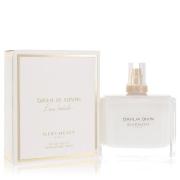 Dahlia Divin Eau Initiale by Givenchy - Eau De Toilette Spray 2.5 oz 75 ml for Women