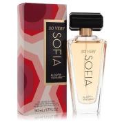 So Very Sofia for Women by Sofia Vergara