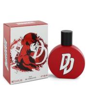 Daredevil for Men by Marvel