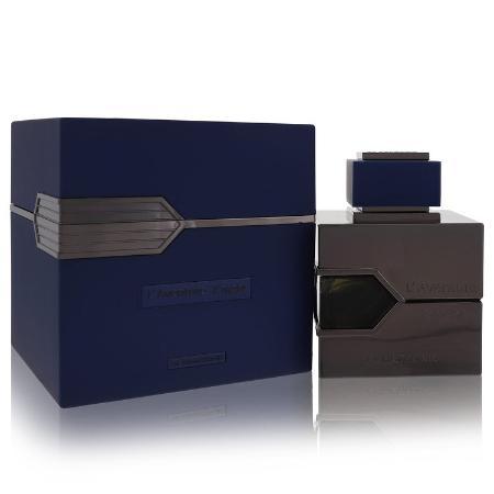 L'Aventure Knight for Men by Al Haramain