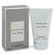 Carven L'eau Intense for Men by Carven