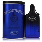 Faconnable Royal by Faconnable - Eau De Parfum Spray 3.4 oz 100 ml for Men