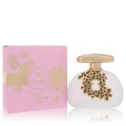 Tous Floral Touch So Fresh for Women by Tous