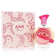 Axis Floral for Women by Sense of Space