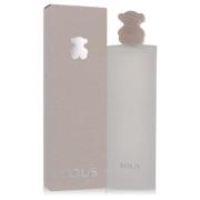 Tous Les Colognes for Women by Tous