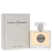 Perle D'argent for Women by Pascal Morabito