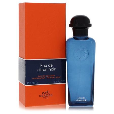 Eau De Citron Noir for Men by Hermes