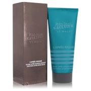 JEAN PAUL GAULTIER by Jean Paul Gaultier - After Shave Balm 3.4 oz 100 ml for Men