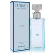 Eternity Air for Women by Calvin Klein