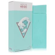 Aqua Kenzo for Women by Kenzo