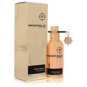 Montale Aoud Night (Unisex) by Montale