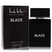 Nicole Miller Black for Men by Nicole Miller