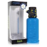 BUM Power for Men by Bum Equipment