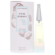 L'eau D'issey Reflection In A Drop for Women by Issey Miyake