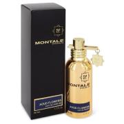 Montale Aoud Flowers for Women by Montale