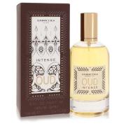 Enrico Gi Oud Intense (Unisex) by Enrico Gi