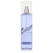 CURVE by Liz Claiborne - Body Mist 8 oz 240 ml for Women