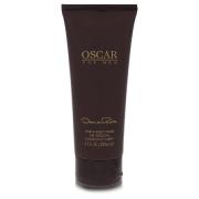 OSCAR by Oscar de la Renta - Shower Gel 6.7 oz 200 ml for Men