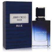 Jimmy Choo Man Blue for Men by Jimmy Choo