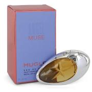 Angel Muse for Women by Thierry Mugler