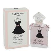 La Petite Robe Noire for Women by Guerlain