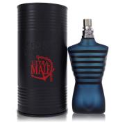 Jean Paul Gaultier Ultra Male for Men by Jean Paul Gaultier