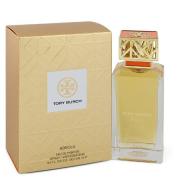 Tory Burch Absolu for Women by Tory Burch