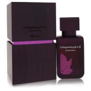 Rasasi La Yuqawam Orchid Prairie for Women by Rasasi