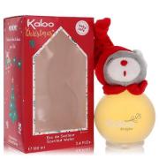 Kaloo Christmas for Women by Kaloo