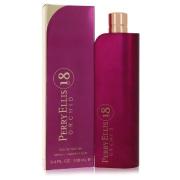 Perry Ellis 18 Orchid for Women by Perry Ellis