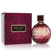 Jimmy Choo Fever for Women by Jimmy Choo