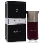 Fortis for Women by Liquides Imaginaires