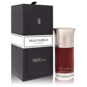 Bello Rabelo for Women by Liquides Imaginaires