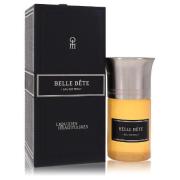 Belle Bete for Women by Liquides Imaginaires