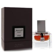 Rasasi Junoon Velvet for Men by Rasasi