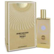 Shams Narcissus (Unisex) by Memo