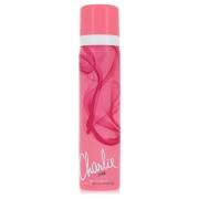 Charlie Pink for Women by Revlon