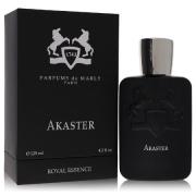 Akaster Royal Essence (Unisex) by Parfums De Marly