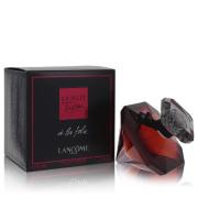 La Nuit Tresor A La Folie by Lancome - Eau De Parfum Spray 1.7 oz 50 ml for Women