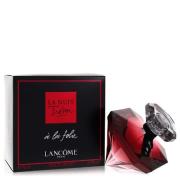 La Nuit Tresor A La Folie by Lancome - Eau De Parfum Spray 2.5 oz 75 ml for Women