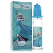 Disney Frozen Elsa for Women by Disney