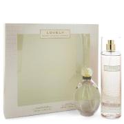 Lovely for Women by Sarah Jessica Parker