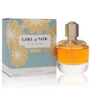 Girl of Now Shine for Women by Elie Saab