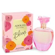 Adolfo Couture Bloom for Women by Adolfo