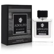 Adolfo Classic for Men by Francis Denney