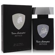 Lamborghini Mitico for Men by Tonino Lamborghini