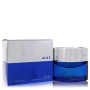 Aigner Blue (Azul) for Men by Etienne Aigner