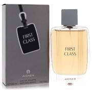 Aigner First Class for Women by Etienne Aigner