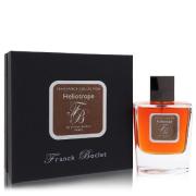 Franck Boclet Heliotrope for Men by Franck Boclet