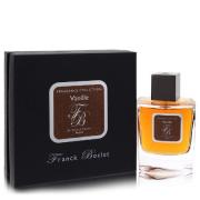 Franck Boclet Vanille (Unisex) by Franck Boclet